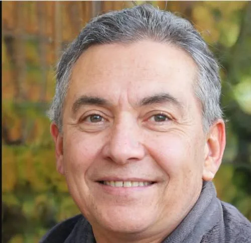 Daniel W.